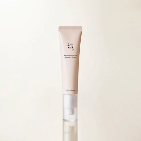 Revive Eye Serum Ginseng + Retinal Siero Contorno Occhi
