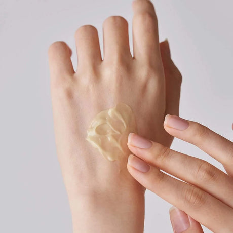 Revive Eye Serum Ginseng + Retinal Siero Contorno Occhi