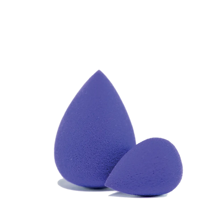 Spugna mini blender puroBIO