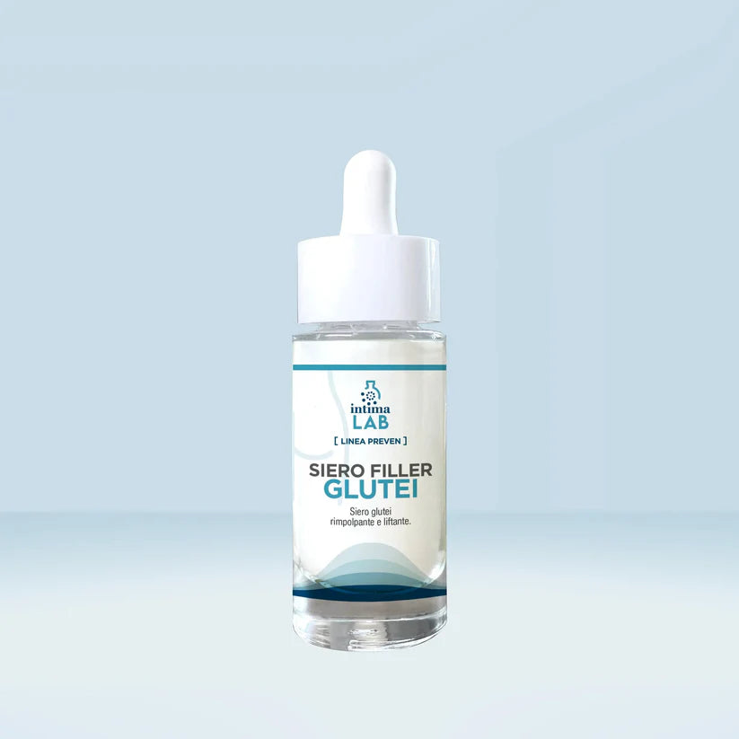 Siero glutei filler LIFT UP 30ml