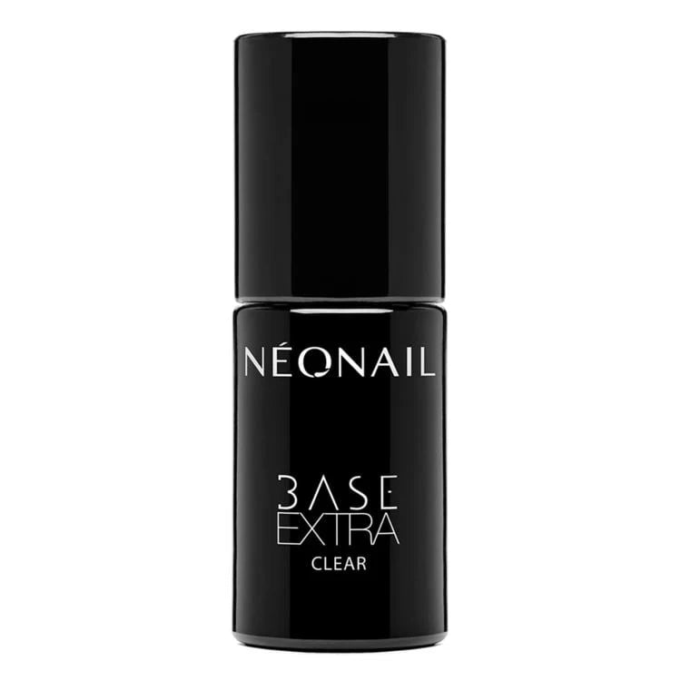 Base Extra Soft