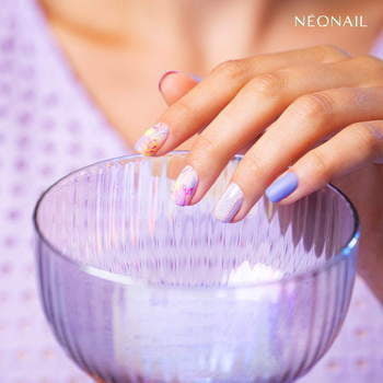 Top Dry Neonail