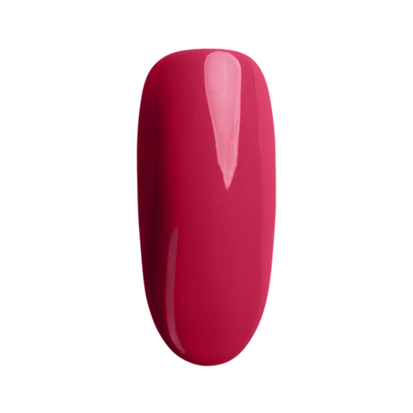 Seductive Red Smalto semipermanente Neonail
