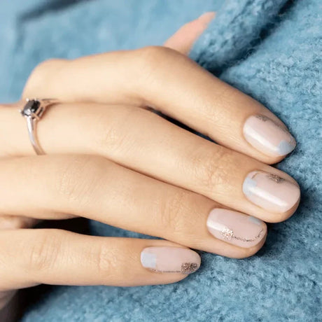 Top Hard Neonail