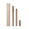 Long Lasting Matita Eyeliner puroBIO 02L Champagne