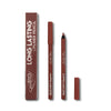 Matita Lipliner Long Lasting puroBio 09L Nude Freddo