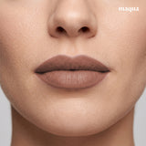 PLUMP & COLOR 01 - Nude Look
