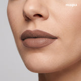 PLUMP & COLOR 01 - Nude Look