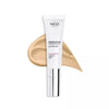 Correttore Concealer 01 Porcelain
