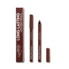 Matita Lipliner Long Lasting puroBio 012L Mandorla