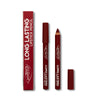 Matitone Rossetto Long Lasting 014L Rosso Fragola