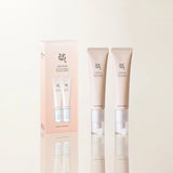Revive Eye Serum Ginseng + Retinal Siero Contorno Occhi