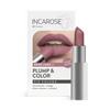 PLUMP & COLOR 01 - Nude Look