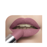 PLUMP & COLOR 01 - Nude Look
