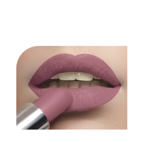 PLUMP & COLOR 01 - Nude Look