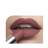 PLUMP & COLOR 02 - Antique Pink