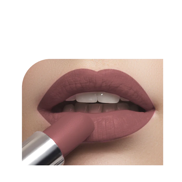 PLUMP & COLOR 02 - Antique Pink