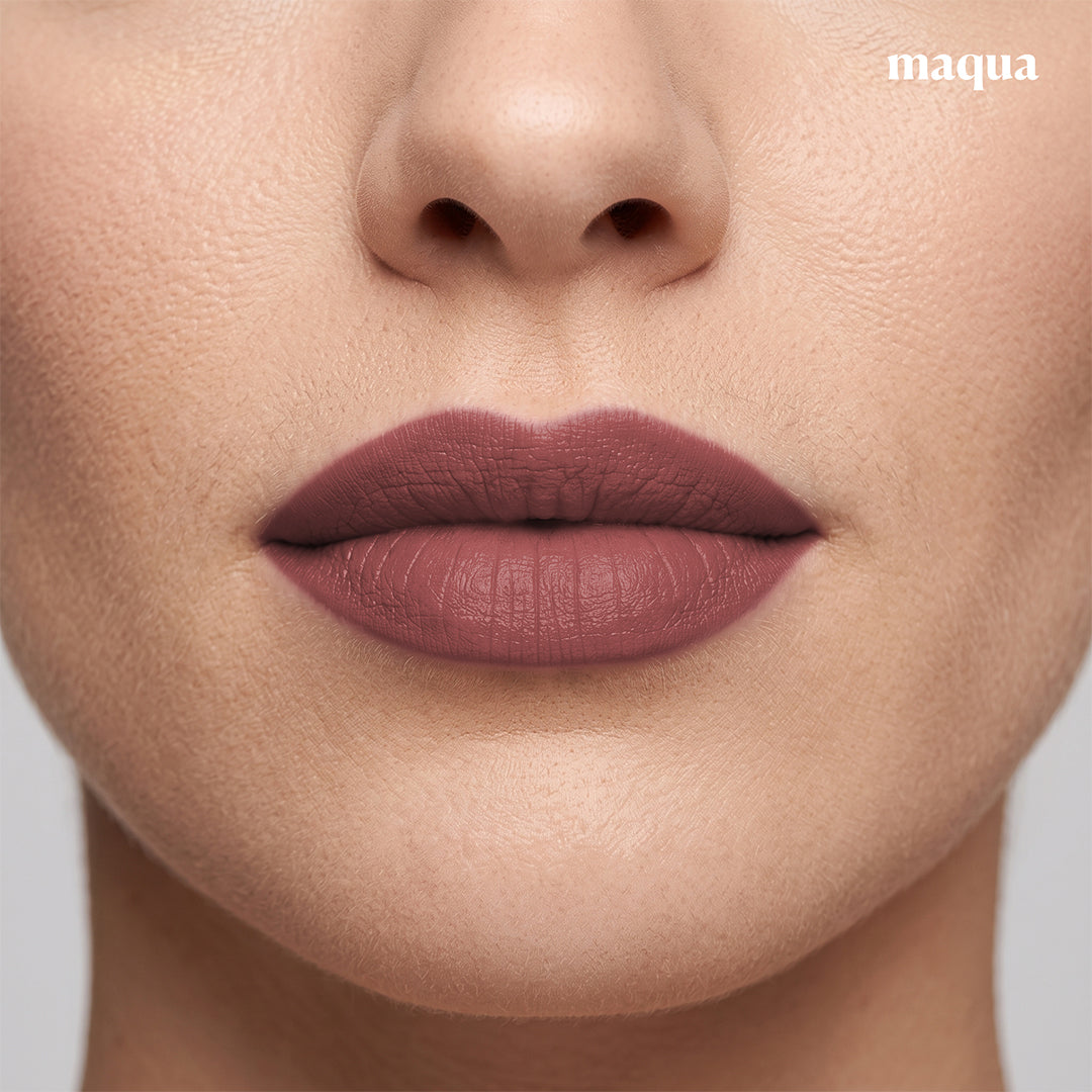 PLUMP & COLOR 02 - Antique Pink