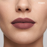 PLUMP & COLOR 02 - Antique Pink