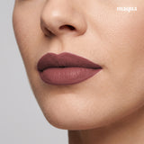 PLUMP & COLOR 02 - Antique Pink