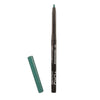 Automatic Eyeliner +LAQ Colours 02 Aquamarine