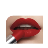 PLUMP & COLOR 03 - Passion Red
