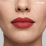 PLUMP & COLOR 03 - Passion Red
