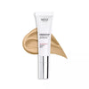 Correttore Concealer 03 Natural