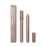 Long Lasting Eyeshadow Pencil 030L Quarzo Rosa