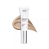 Correttore Concealer 04 Gold