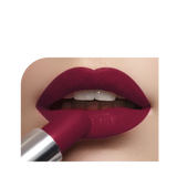 PLUMP & COLOR 05 - Amaranth Red