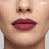 PLUMP & COLOR 05 - Amaranth Red