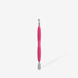 Spatola Per Manicure Con Manico In Silicone "Gummy" UNIQ 10 TYPE 4.2