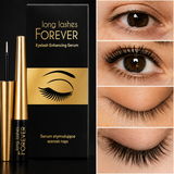 Siero Allungante Ciglia Long Lashes Forever