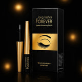 Siero Allungante Ciglia Long Lashes Forever