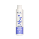 Shampoo Riflessante Antigiallo Biondo Freddo