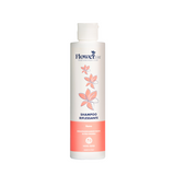 Shampoo Riflessante Rame