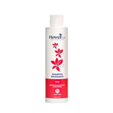 Shampoo Riflessante Rosso