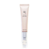Revive Eye Serum Ginseng + Retinal Siero Contorno Occhi