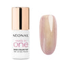 Ready in One Semipermanente 3in1 7,2ml Rose Glow 01