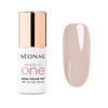 Ready in One Semipermanente 3in1 7,2ml Soft Beige 04