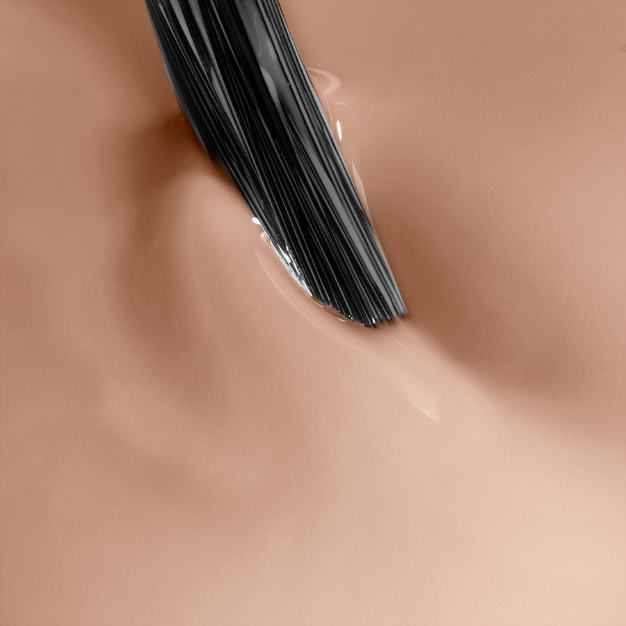 Ready in One Semipermanente 3in1 7,2ml Sand Taupe 05