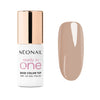 Ready in One Semipermanente 3in1 7,2ml Sand Taupe 05