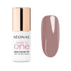 Ready in One Semipermanente 3in1 7,2ml Dusty Rose 06