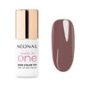 Ready in One Semipermanente 3in1 7,2ml Mocha Brown 07