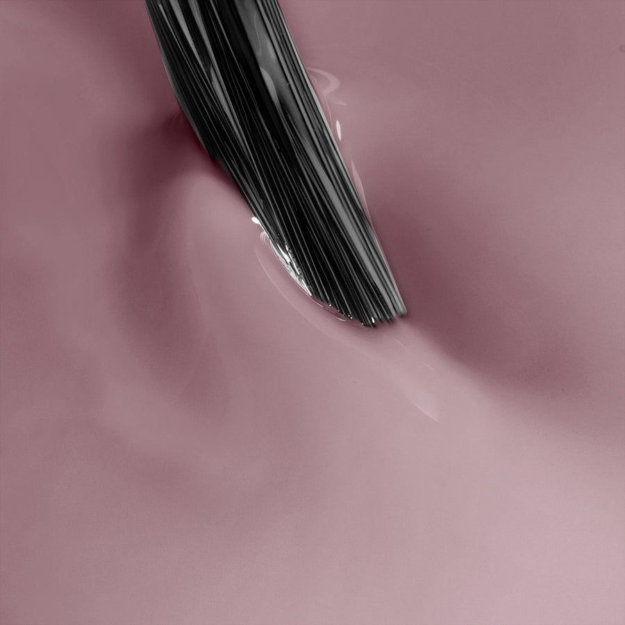 Ready in One Semipermanente 3in1 7,2ml Mauve 08