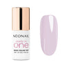 Ready in One Semipermanente 3in1 7,2ml Pastel Lilac 09