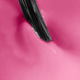 Ready in One Semipermanente 3in1 7,2ml Pink Spark 10