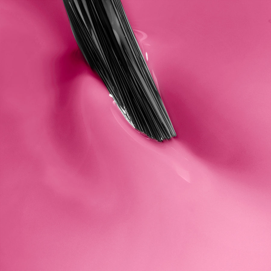Ready in One Semipermanente 3in1 7,2ml Pink Spark 10
