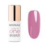 Ready in One Semipermanente 3in1 7,2ml Pink Spark 10